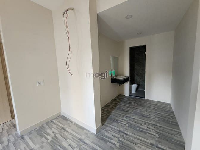 Hình ảnh Bán Căn Góc Nhà 1 Trệt 2 Lầu 4,5ty Giáo Xứ Phúc Hải,70m2 đất sàn 200m2