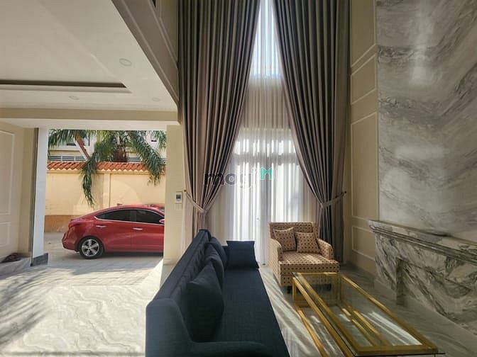 Hình ảnh Bán Căn Góc Nhà 1 Trệt 2 Lầu 4,5ty Giáo Xứ Phúc Hải,70m2 đất sàn 200m2