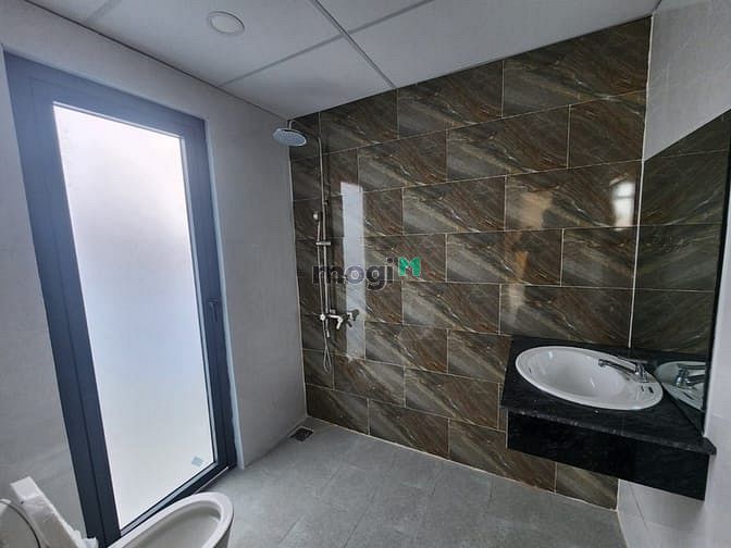 Hình ảnh Bán Căn Góc Nhà 1 Trệt 2 Lầu 4,5ty Giáo Xứ Phúc Hải,70m2 đất sàn 200m2