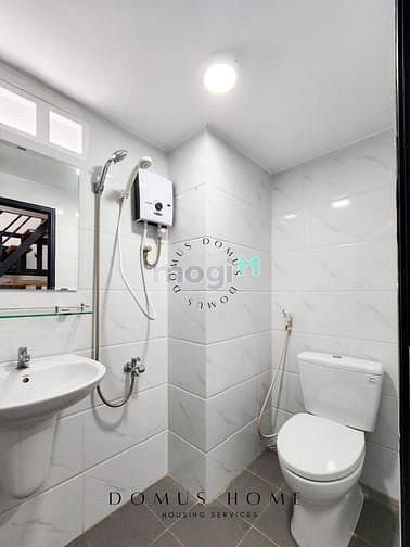 Hình ảnh Cho thuê phòng 30m2 đầy đủ nội thất