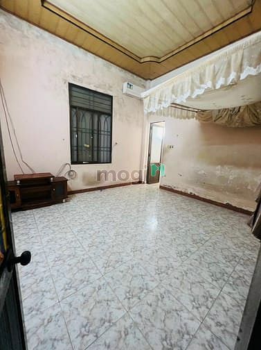 Hình ảnh Cho thuê nhà 2 tầng Nguyễn Tri Phương 215m2
