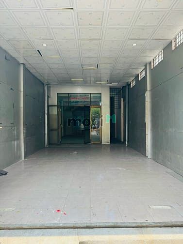 Hình ảnh Cho thuê nhà 2 tầng Nguyễn Tri Phương 215m2