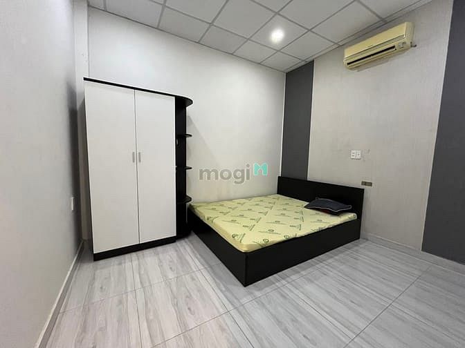Hình ảnh Cho thuê Trang Chủ MB66.COM / Đăng Ký Tặng 66K dịch vụ 2PN Nguyễn Văn Vĩnh Tân Bình