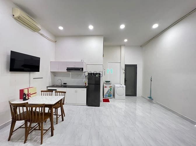Hình ảnh Cho thuê Trang Chủ MB66.COM / Đăng Ký Tặng 66K dịch vụ 2PN Nguyễn Văn Vĩnh Tân Bình