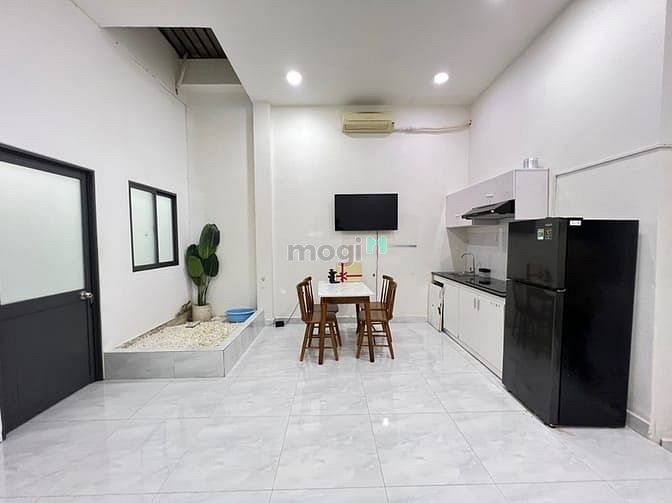 Hình ảnh Cho thuê Trang Chủ MB66.COM / Đăng Ký Tặng 66K dịch vụ 2PN Nguyễn Văn Vĩnh Tân Bình