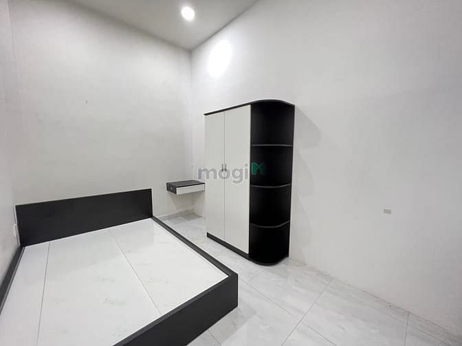 Hình ảnh Cho thuê Trang Chủ MB66.COM / Đăng Ký Tặng 66K dịch vụ 2PN Nguyễn Văn Vĩnh Tân Bình