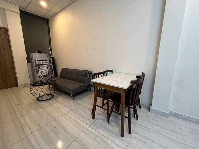 Hình ảnh Cho thuê Trang Chủ MB66.COM / Đăng Ký Tặng 66K dịch vụ 2PN Nguyễn Văn Vĩnh Tân Bình