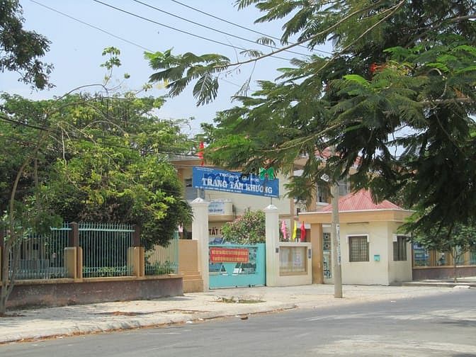 Hình ảnh Cho Thuê 1ha Đất Nhà Bè-4 Mặt Tiền, 600m2 Đất Ở, 9 triệu/1.000m2/Tháng