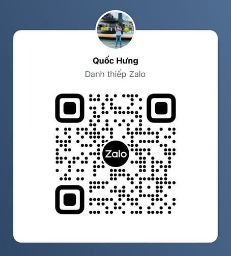 Hình ảnh KDC Tân Thành, trung tâm Đồng Xoài.