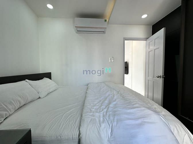 Hình ảnh Rabbit House cho thuê Trang Chủ MB66.COM / Đăng Ký Tặng 66K 1Pn ban công, máy giặt riêng, quận 3, new