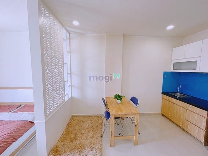 Hình ảnh 🏞️Chuỗi Trang Chủ MB66.COM / Đăng Ký Tặng 66K studio quận 1 full nội thất gần phố đi bộ Bùi Viện