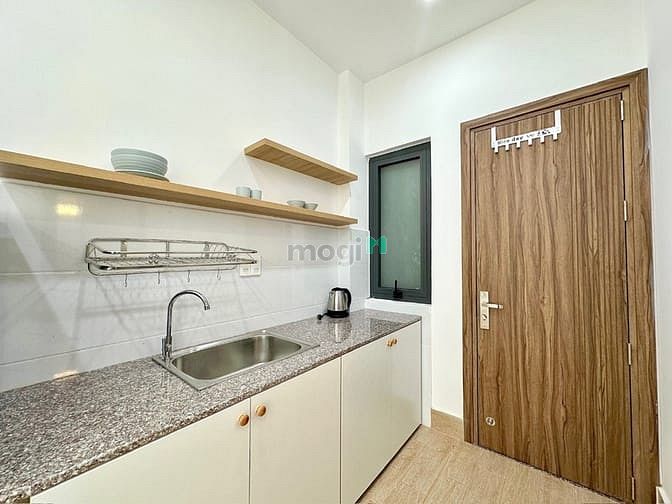 Hình ảnh 🏞️Chuỗi Trang Chủ MB66.COM / Đăng Ký Tặng 66K studio quận 1 full nội thất gần phố đi bộ Bùi Viện