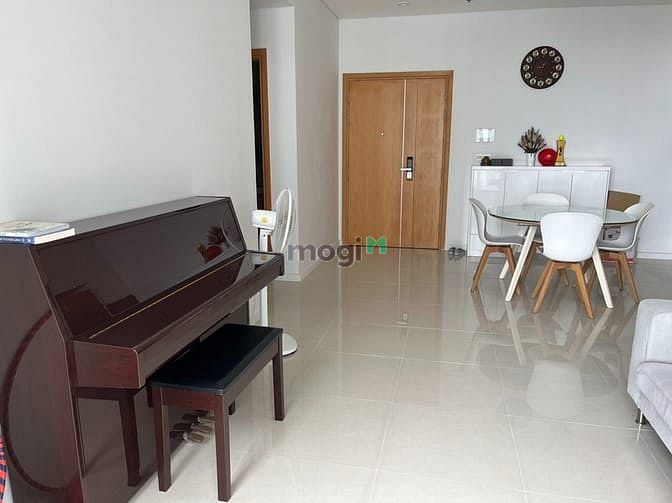 Hình ảnh Gấp ! Em Bán Rẻ Căn Sarimi FUll Nội Thất chỉ 8.5 tỷ