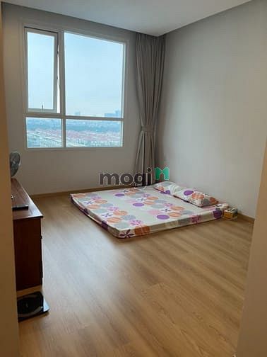 Hình ảnh Gấp ! Em Bán Rẻ Căn Sarimi FUll Nội Thất chỉ 8.5 tỷ