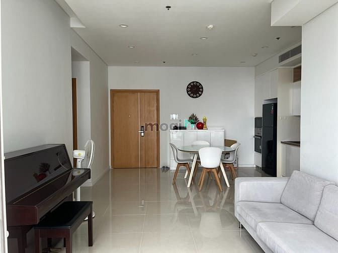 Hình ảnh Gấp ! Em Bán Rẻ Căn Sarimi FUll Nội Thất chỉ 8.5 tỷ