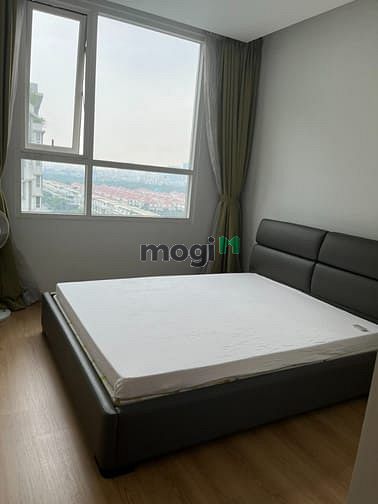 Hình ảnh Gấp ! Em Bán Rẻ Căn Sarimi FUll Nội Thất chỉ 8.5 tỷ