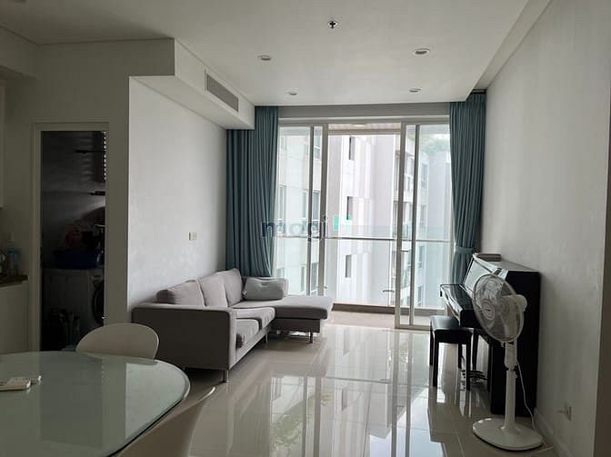Hình ảnh Gấp ! Em Bán Rẻ Căn Sarimi FUll Nội Thất chỉ 8.5 tỷ