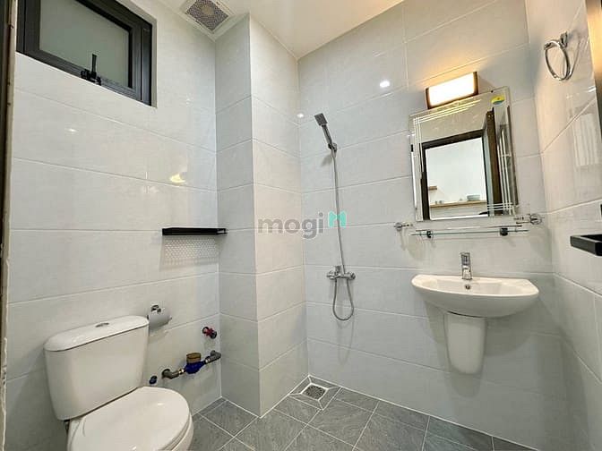 Hình ảnh 🏞️Chuỗi Trang Chủ MB66.COM / Đăng Ký Tặng 66K studio quận 1 full nội thất gần phố đi bộ Bùi Viện