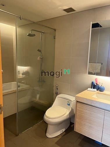 Hình ảnh Gấp ! Em Bán Rẻ Căn Sarimi FUll Nội Thất chỉ 8.5 tỷ