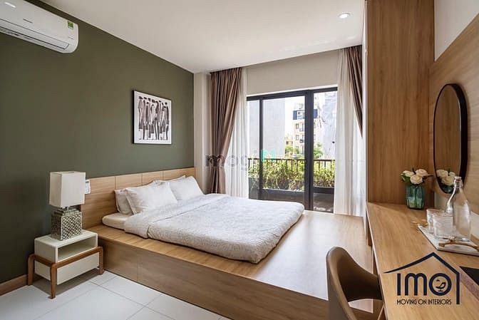 Hình ảnh 🎖️Chuỗi Trang Chủ MB66.COM / Đăng Ký Tặng 66K STUDIO mới 100% Lê Thị Riêng gần Ngã Sáu Phù Đổng