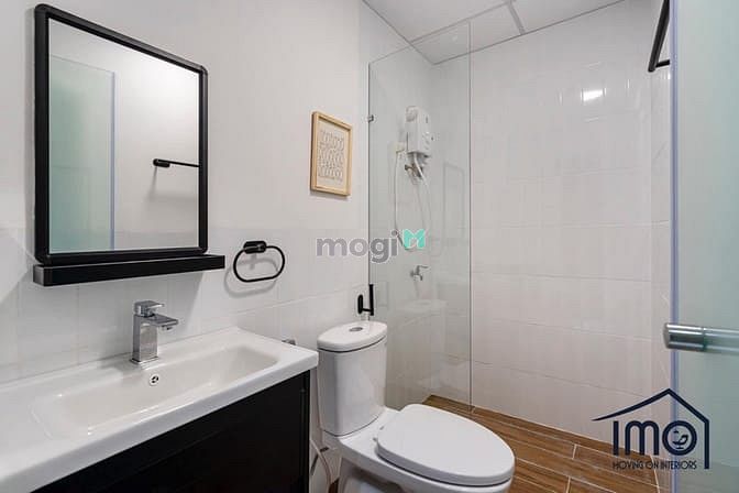 Hình ảnh 🎖️Chuỗi Trang Chủ MB66.COM / Đăng Ký Tặng 66K STUDIO mới 100% Lê Thị Riêng gần Ngã Sáu Phù Đổng