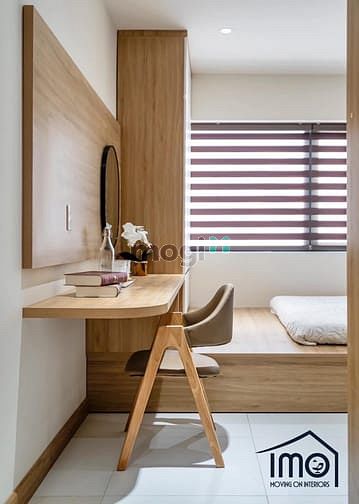 Hình ảnh 🎖️Chuỗi Trang Chủ MB66.COM / Đăng Ký Tặng 66K STUDIO mới 100% Lê Thị Riêng gần Ngã Sáu Phù Đổng