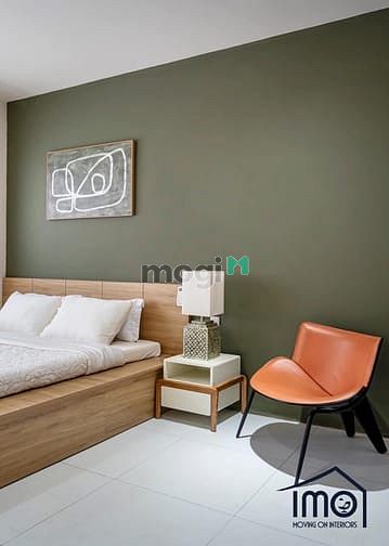 Hình ảnh 🎖️Chuỗi Trang Chủ MB66.COM / Đăng Ký Tặng 66K STUDIO mới 100% Lê Thị Riêng gần Ngã Sáu Phù Đổng