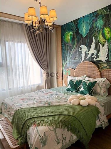 Hình ảnh 🎖️Chuỗi Trang Chủ MB66.COM / Đăng Ký Tặng 66K STUDIO mới 100% Lê Thị Riêng gần Ngã Sáu Phù Đổng