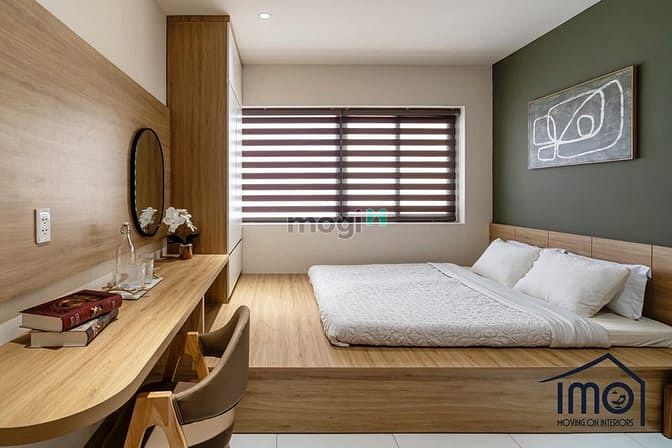 Hình ảnh 🎖️Chuỗi Trang Chủ MB66.COM / Đăng Ký Tặng 66K STUDIO mới 100% Lê Thị Riêng gần Ngã Sáu Phù Đổng