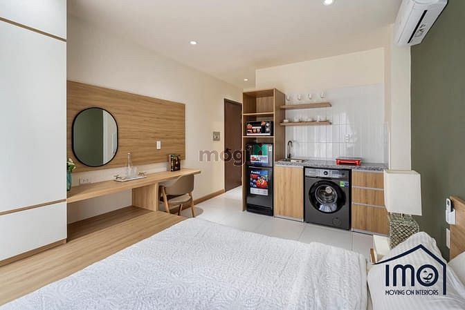 Hình ảnh 🎖️Chuỗi Trang Chủ MB66.COM / Đăng Ký Tặng 66K STUDIO mới 100% Lê Thị Riêng gần Ngã Sáu Phù Đổng