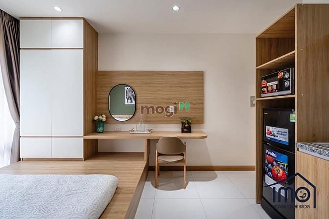Hình ảnh 🎖️Chuỗi Trang Chủ MB66.COM / Đăng Ký Tặng 66K STUDIO mới 100% Lê Thị Riêng gần Ngã Sáu Phù Đổng