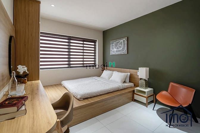 Hình ảnh 🎖️Chuỗi Trang Chủ MB66.COM / Đăng Ký Tặng 66K STUDIO mới 100% Lê Thị Riêng gần Ngã Sáu Phù Đổng
