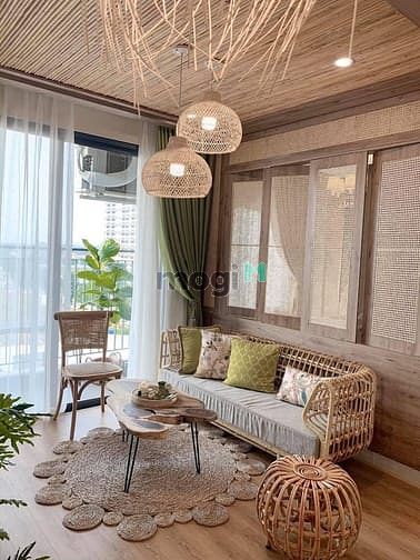 Hình ảnh 🎖️Chuỗi Trang Chủ MB66.COM / Đăng Ký Tặng 66K STUDIO mới 100% Lê Thị Riêng gần Ngã Sáu Phù Đổng
