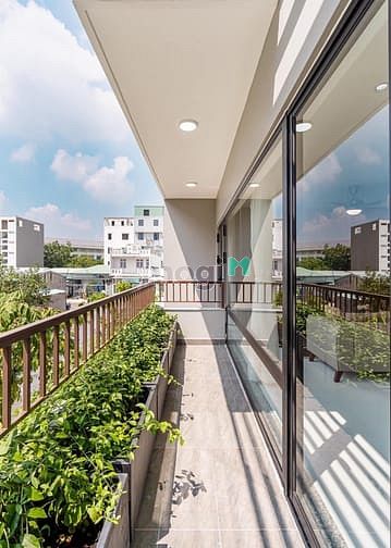 Hình ảnh 🎖️Chuỗi Trang Chủ MB66.COM / Đăng Ký Tặng 66K STUDIO mới 100% Lê Thị Riêng gần Ngã Sáu Phù Đổng