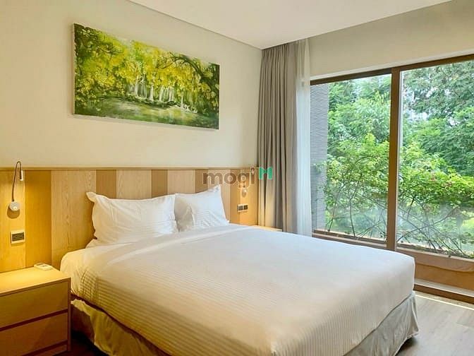 Hình ảnh 🎖️Chuỗi Trang Chủ MB66.COM / Đăng Ký Tặng 66K STUDIO mới 100% Lê Thị Riêng gần Ngã Sáu Phù Đổng