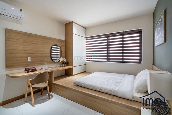 Hình ảnh 🎖️Chuỗi Trang Chủ MB66.COM / Đăng Ký Tặng 66K STUDIO mới 100% Lê Thị Riêng gần Ngã Sáu Phù Đổng