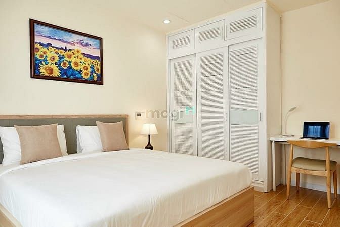 Hình ảnh 🎖️Chuỗi Trang Chủ MB66.COM / Đăng Ký Tặng 66K STUDIO mới 100% Lê Thị Riêng gần Ngã Sáu Phù Đổng