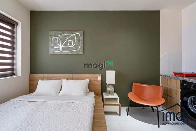 Hình ảnh 🎖️Chuỗi Trang Chủ MB66.COM / Đăng Ký Tặng 66K STUDIO mới 100% Lê Thị Riêng gần Ngã Sáu Phù Đổng