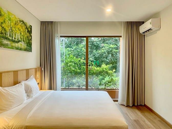 Hình ảnh 🎖️Chuỗi Trang Chủ MB66.COM / Đăng Ký Tặng 66K STUDIO mới 100% Lê Thị Riêng gần Ngã Sáu Phù Đổng