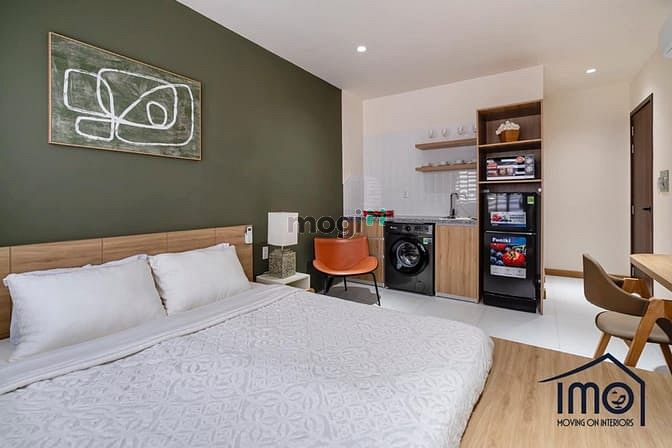 Hình ảnh 🎖️Chuỗi Trang Chủ MB66.COM / Đăng Ký Tặng 66K STUDIO mới 100% Lê Thị Riêng gần Ngã Sáu Phù Đổng