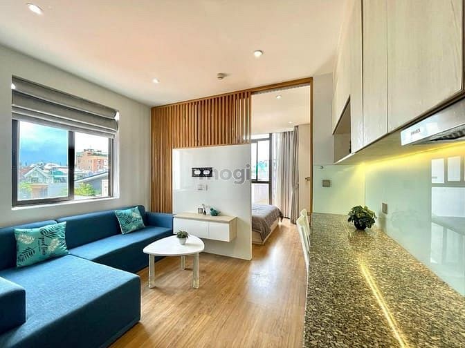 Hình ảnh 🎖️Chuỗi Trang Chủ MB66.COM / Đăng Ký Tặng 66K STUDIO mới 100% Lê Thị Riêng gần Ngã Sáu Phù Đổng