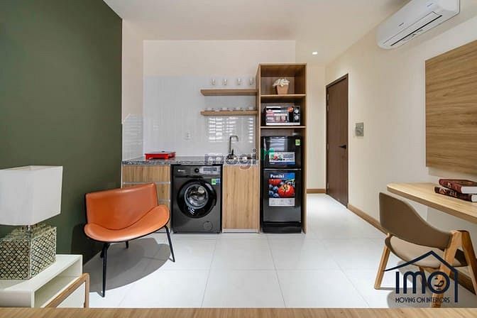 Hình ảnh 🎖️Chuỗi Trang Chủ MB66.COM / Đăng Ký Tặng 66K STUDIO mới 100% Lê Thị Riêng gần Ngã Sáu Phù Đổng
