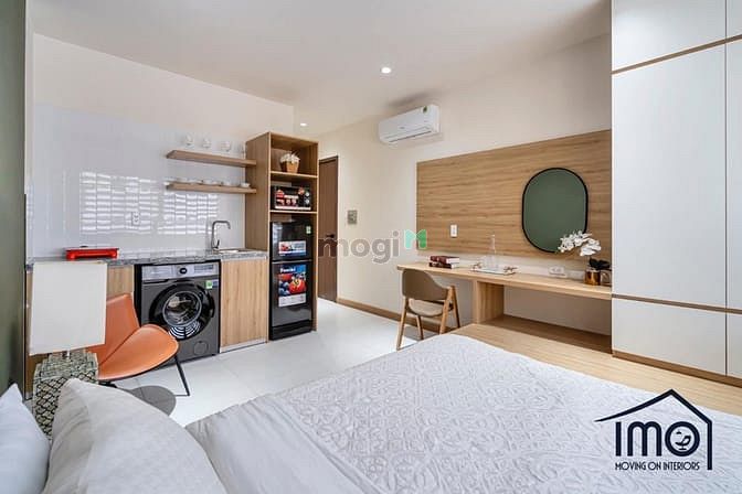 Hình ảnh 🎖️Chuỗi Trang Chủ MB66.COM / Đăng Ký Tặng 66K STUDIO mới 100% Lê Thị Riêng gần Ngã Sáu Phù Đổng