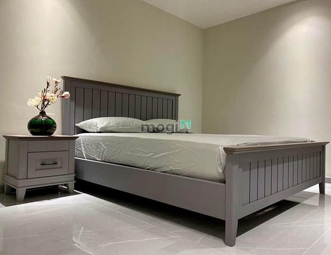 Hình ảnh ⚜️Chuỗi Trang Chủ MB66.COM / Đăng Ký Tặng 66K studio mới tinh quận 3 gần Công viên Tao Đàn
