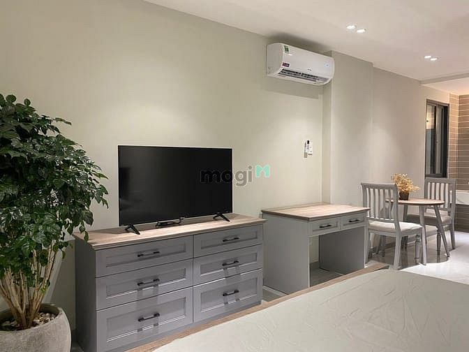 Hình ảnh ⚜️Chuỗi Trang Chủ MB66.COM / Đăng Ký Tặng 66K studio mới tinh quận 3 gần Công viên Tao Đàn