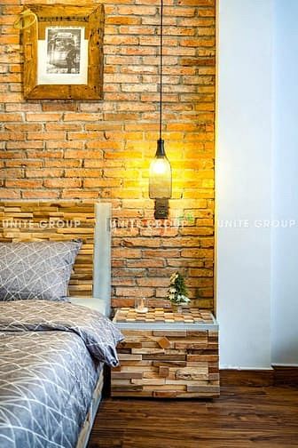 Hình ảnh 🌋HOT🌋 Siêu phẩm Trang Chủ MB66.COM / Đăng Ký Tặng 66K ban công quận 1 gần phố đi bộ Bùi Viện