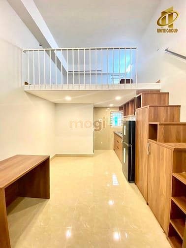 Hình ảnh Mb6623 nạp rút nhanh chóng duplex mới ngay Nguyễn Văn Linh Q7