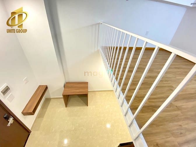 Hình ảnh Mb6623 nạp rút nhanh chóng duplex mới ngay Nguyễn Văn Linh Q7
