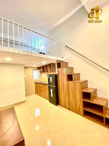 Hình ảnh Mb6623 nạp rút nhanh chóng duplex mới ngay Nguyễn Văn Linh Q7
