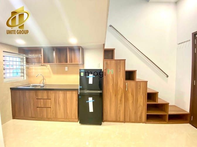 Hình ảnh Mb6623 nạp rút nhanh chóng duplex mới ngay Nguyễn Văn Linh Q7